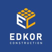 Edkor Construction & Interior Corp. image 1